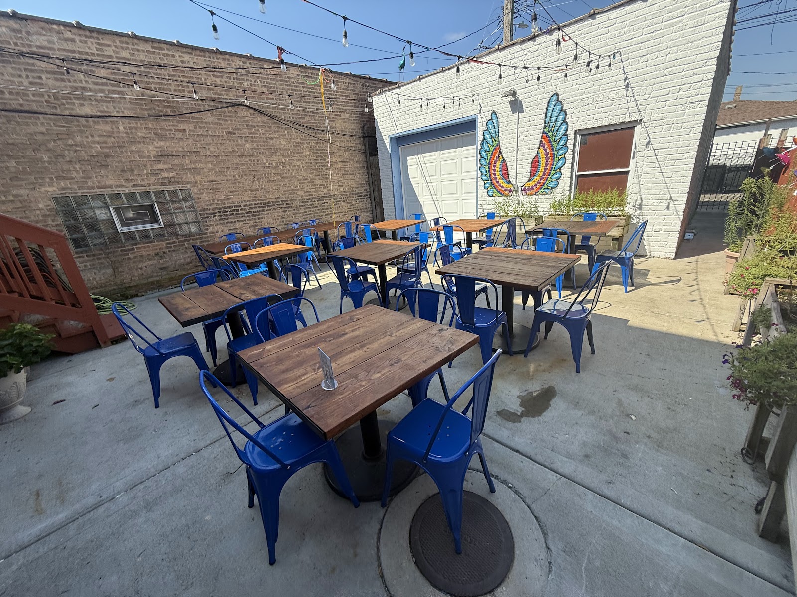 Luella's Southern Kitchen