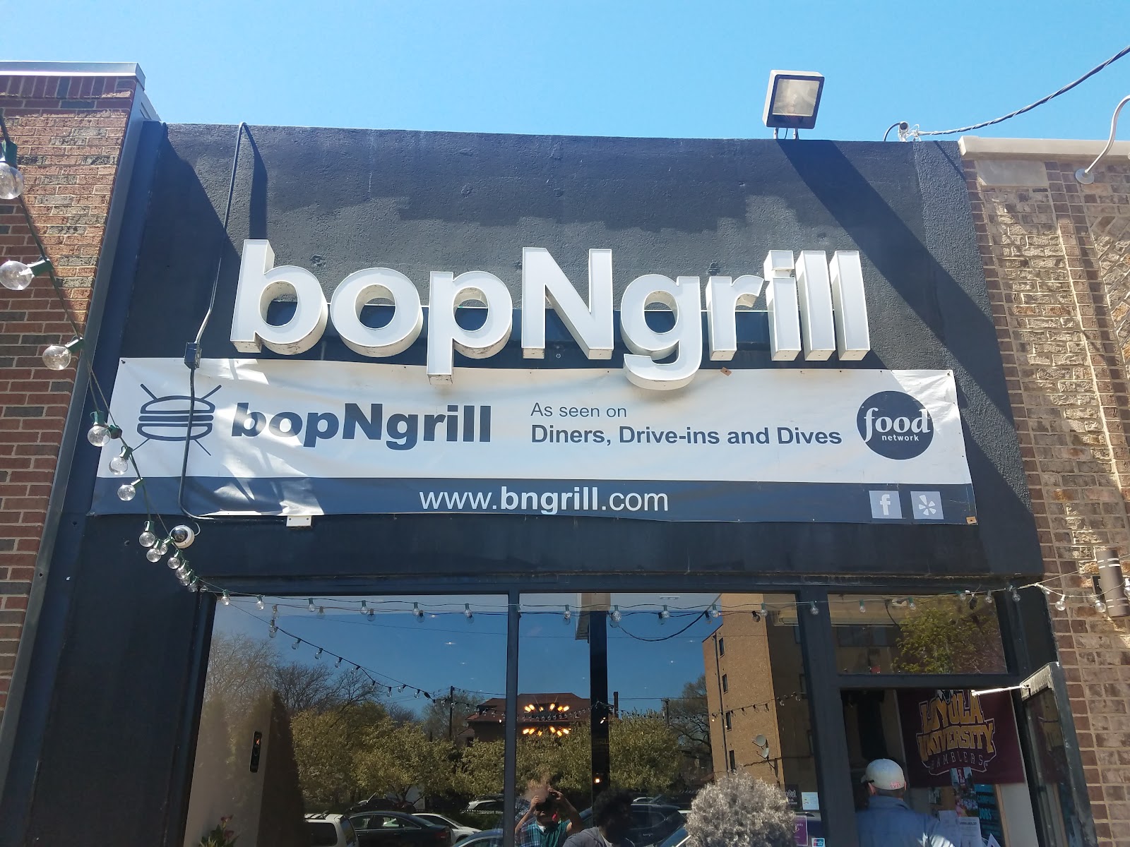 bopNgrill
