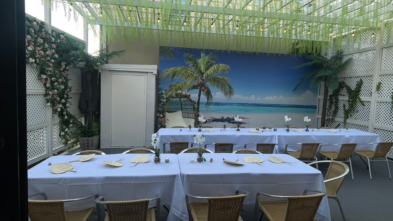 Masaaki | Japanese | Omakase