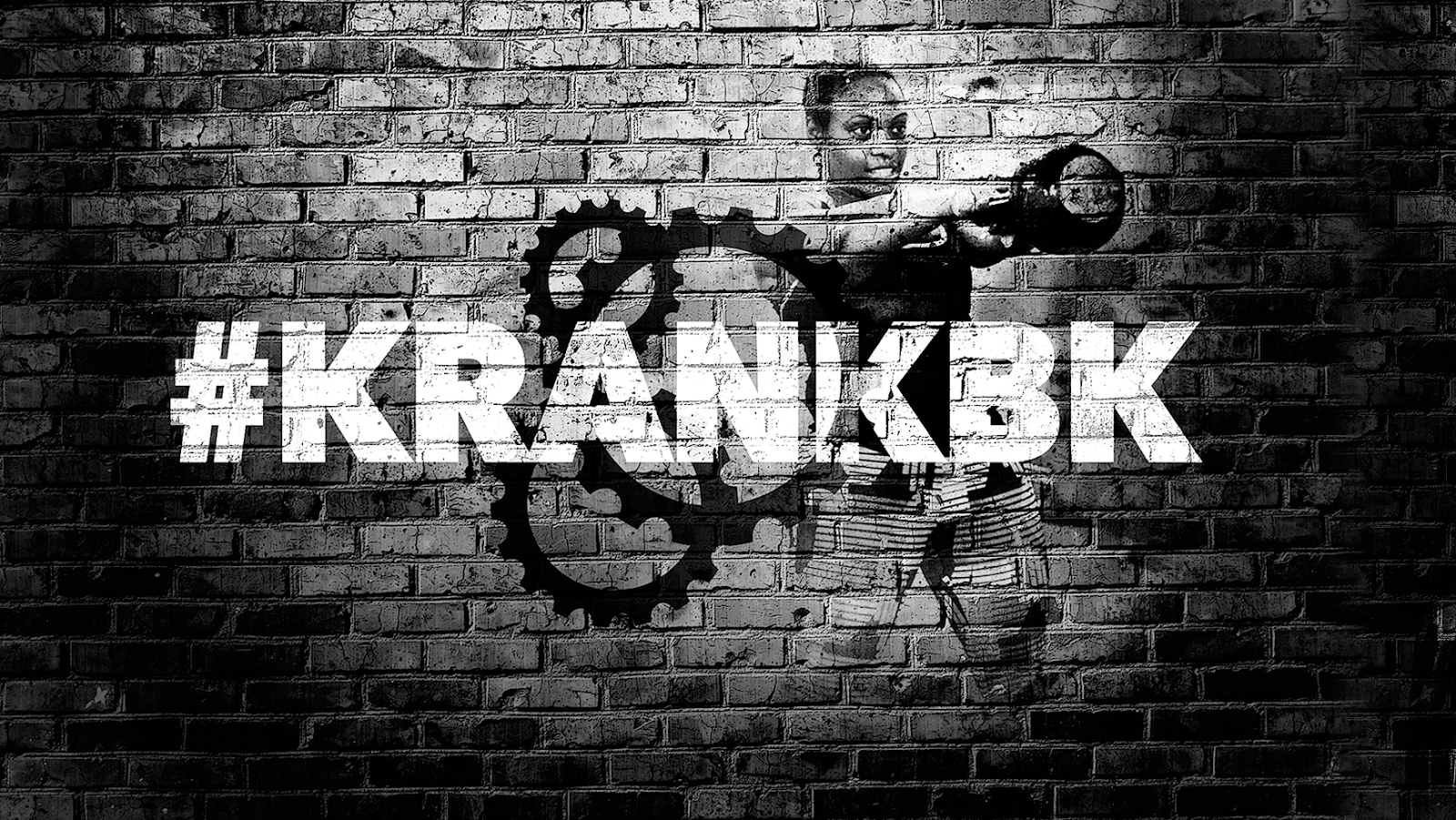 Krank Brooklyn