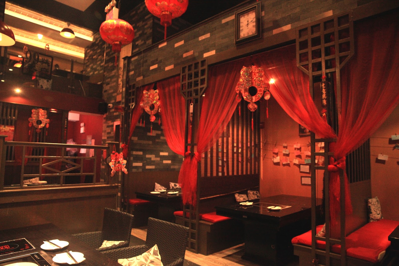 99 Favor Taste - New York