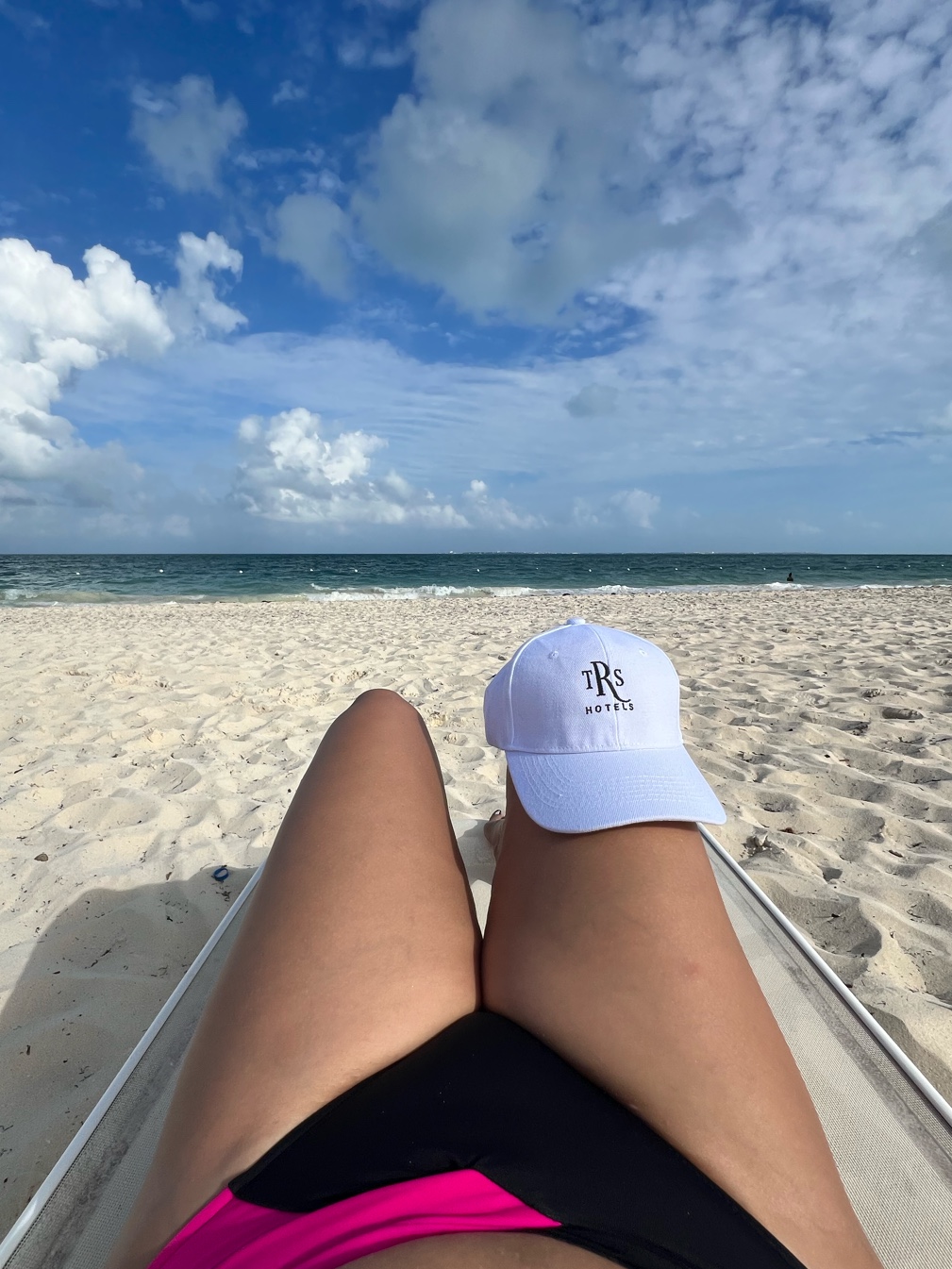 EuroStyle SkinCare By Zori