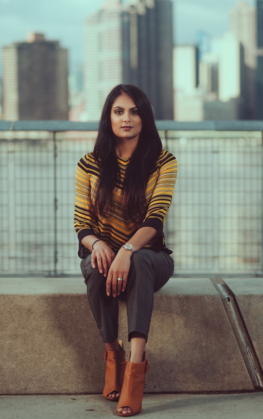 Sneha Physical Therapy