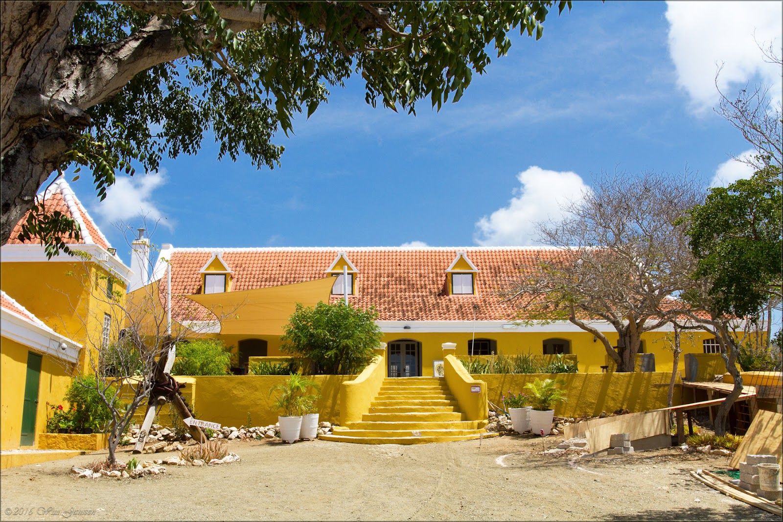 Manor Knip