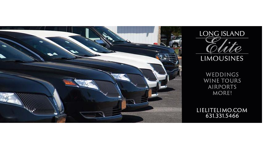Long Island Elite Limousines